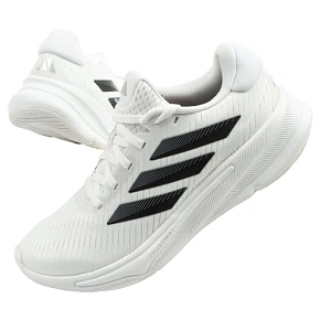 Adidas buty damskie sportowe Supernova Ease sneakersy białe lekkie dámské Adidas buty damskie sportowe Supernova Ease sneakersy białe lekkie dámské