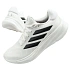 Adidas buty damskie sportowe Supernova Ease sneakersy białe lekkie dámské