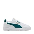 Buty Puma Downtown 402596 13