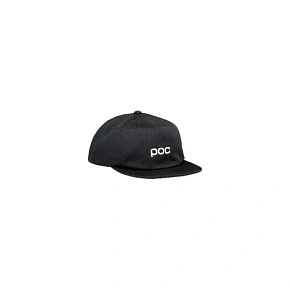 Czapka POC Cap czarna