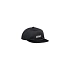 Czapka POC Cap czarna