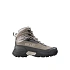 Buty damskie MILLET Ubic Trek Gtx W beżowe