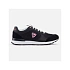 Buty męskie ROSSIGNOL Heritage Black czarny