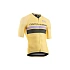 Koszulka Rowerowa NORTHWAVE Blade Air 2 Jersey Short Sleeve żółty