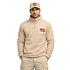 Polar męski Geographical Norway TEQUATEUR BEIGE DB MEN 233 (WZ6694H/GN-BEIGE)
