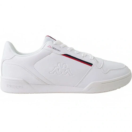 Buty męskie Marabu M 242765 1020 - Kappa