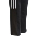 Juniorskie spodnie dresowe Tiro21 GM7332 - Adidas
