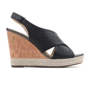 Geox D Janira C D82P6C 06RBC C9999 dámské Geox D Janira C D82P6C 06RBC C9999 dámské