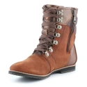 Damskie buty Twentythird Ave WP Mid W BL2769-256 - Columbia