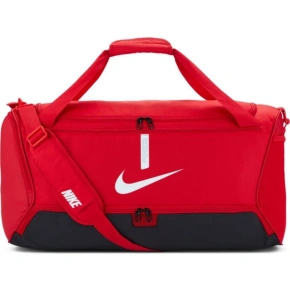 Torba sportowa Academy Duffel M CU8090 657 - Nike