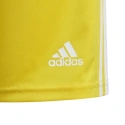 Spodenki młodzieżowe Squadra 21 GN5760 - Adidas