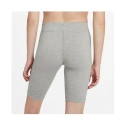 Damskie spodenki kolarskie NSW Essentials W CZ8526-063 - Nike