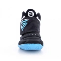 Męskie buty bramkarskie Elite-G M 119000082 - Tempish