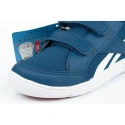 Buty dziecięce Ventureflex Jr CM9152 - Reebok