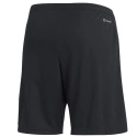 Męskie spodenki treningowe Entrada 22 M HB0575 - Adidas