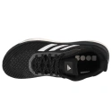 Buty damskie Solar Drive 19 W EH2598 - Adidas