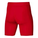 Męskie spodenki termiczne Pro Dri-Fit Strike M DH8128-657 - Nike