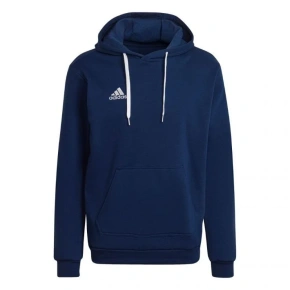 Bluza męska Entrada 22 Hoody M H57513 - Adidas
