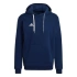 Bluza męska Entrada 22 Hoody M H57513 - Adidas