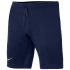 Spodenki męskie Strike22 KZ M DH9363-451 - Nike