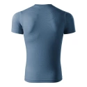 Paint U MLI-P7360 unisex tričko - Malfini