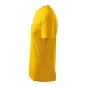 Koszulka unisex Heavy U MLI-11004 - Malfini