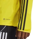 Męskie Tiro 23 League M IB8476 - Adidas