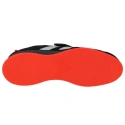 Męskie buty do podnoszenia ciężarów Adipower II M GZ0178 - Adidas