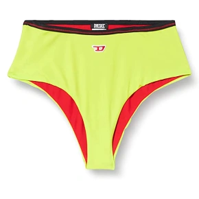 Figi damskie A09651-0JMAN-5AS - Diesel