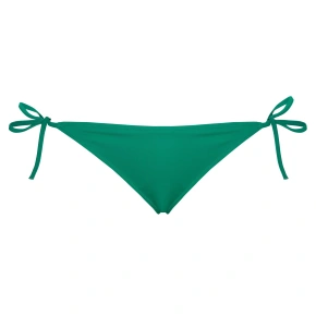 Bikini damskie KW0KW00215 - Calvin Klein