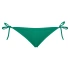 Bikini damskie KW0KW00215 - Calvin Klein