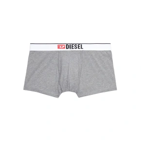 Bokserki męskie 00CIYK-0HEAU-96X - Diesel
