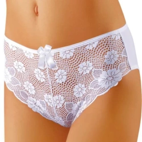 Damskie majtki Odell - Emili