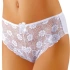 Damskie majtki Odell - Emili