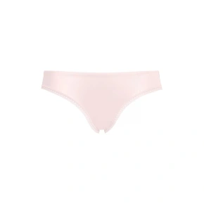 Majtki QF4481E-2NT różowe - Calvin Klein