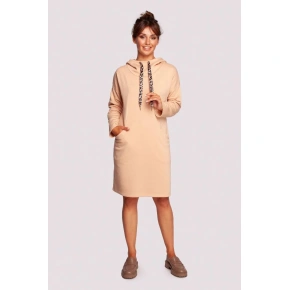 Sukienka damska B238 - BeWear