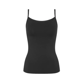 Dámské tílko Sense of Modal Spaghetti Top - Triumph