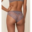 Dámské kalhotky Amourette Charm T Brazilian01 - TRIUMPH