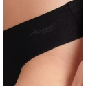 Dámské kalhotky ZERO Modal 2.0 Hipstring - Triumph