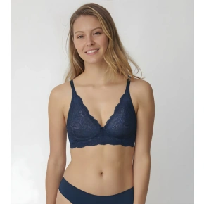 Podprsenka Amourette Charm N03 - Triumph Podprsenka Amourette Charm N03 - Triumph