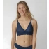 Podprsenka Amourette Charm N03 - Triumph