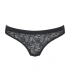 Dámské kalhotky Smart Lace Brazilian - Triumph