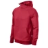 Bluza Rimeck Vertex Hoodie M MLI-W4323