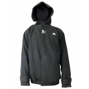 Bluza sportowa ADIDAS - BS-02 XL Bluza sportowa ADIDAS - BS-02 XL