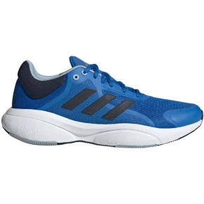 Buty adidas Response M IG0341 Buty adidas Response M IG0341