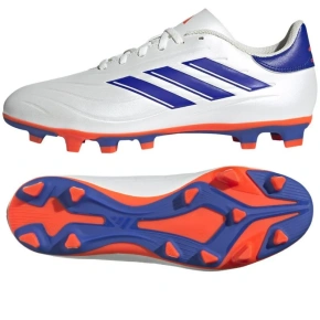 Buty adidas Copa Pure.2 Club FxG M IG6410 Buty adidas Copa Pure.2 Club FxG M IG6410