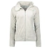 Bluza Geographical Norway Upaline Color Lady Bs3 007 W WR624F/GN-LIGHT-GREY