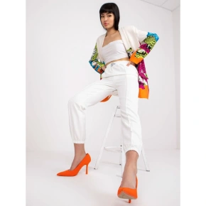 Spodnie-DHJ-SP-15832.64-biały (DHJ-SP-15832.64) Spodnie-DHJ-SP-15832.64-biały (DHJ-SP-15832.64)