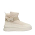 Buty Lee Cooper W LCJ-24 dámské