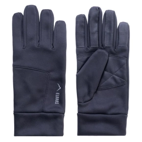 Rękawice Elbrus Tinio W 92800553538 dámské